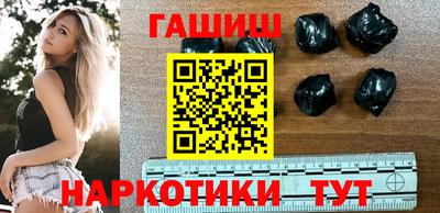 дмт Моздок